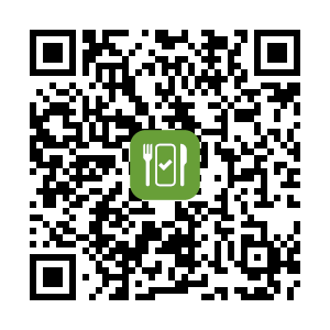 description_qrcode
