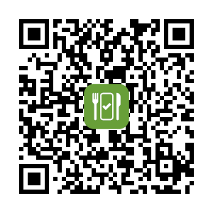 description_qrcode
