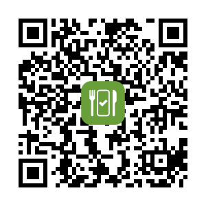 description_qrcode