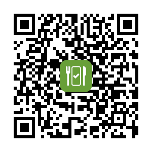 description_qrcode