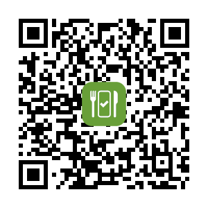 description_qrcode