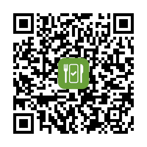 description_qrcode