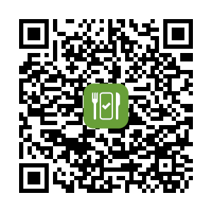 description_qrcode
