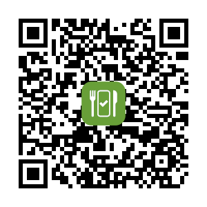 description_qrcode