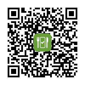 description_qrcode
