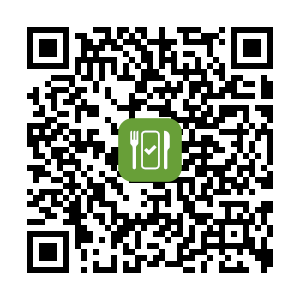 description_qrcode