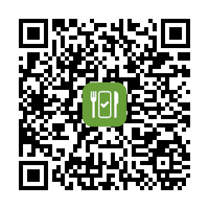 description_qrcode