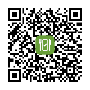 description_qrcode
