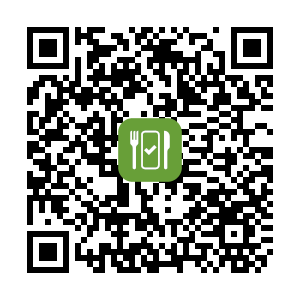 description_qrcode