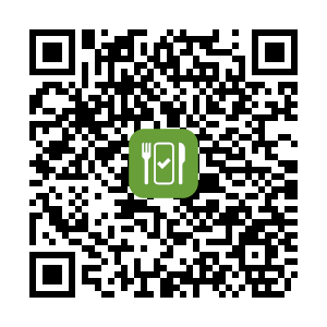 description_qrcode