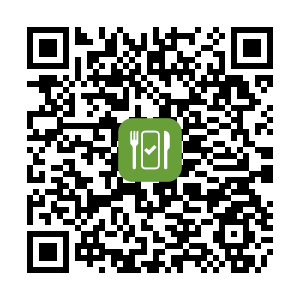 description_qrcode