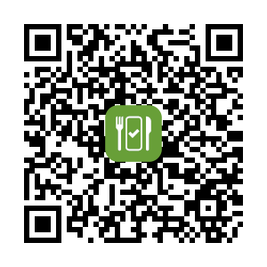 description_qrcode