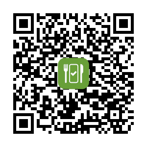 description_qrcode
