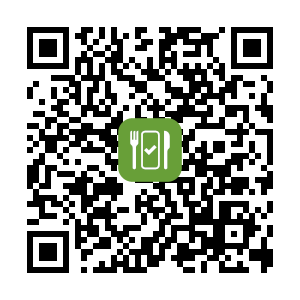 description_qrcode
