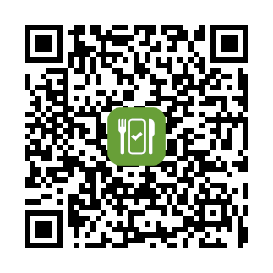 description_qrcode