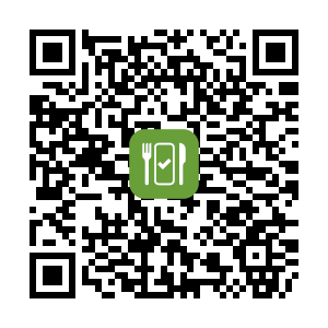 description_qrcode