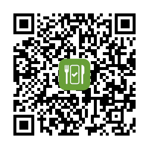 description_qrcode