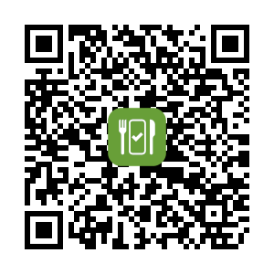 description_qrcode