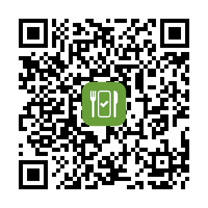 description_qrcode