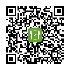 description_qrcode