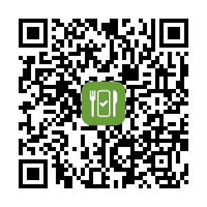 description_qrcode