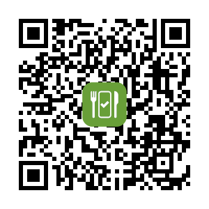 description_qrcode