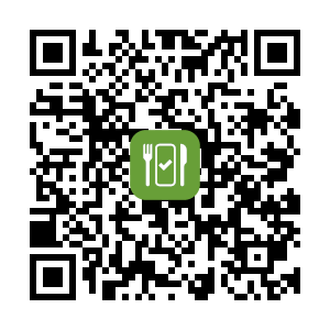 description_qrcode