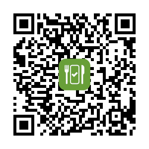 description_qrcode