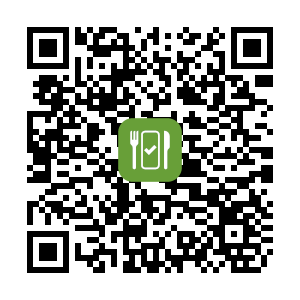 description_qrcode