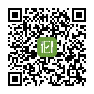 description_qrcode
