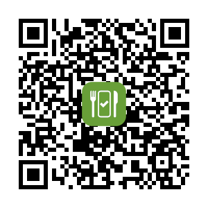 description_qrcode