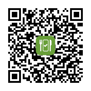 description_qrcode