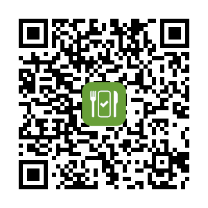 description_qrcode