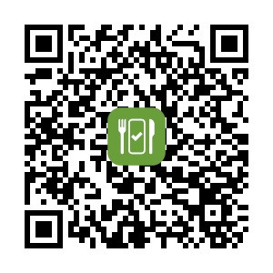 description_qrcode