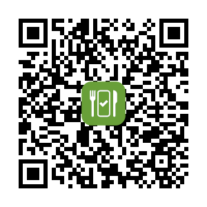 description_qrcode
