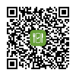 description_qrcode