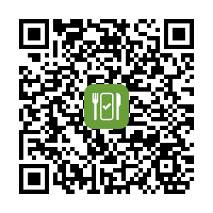 description_qrcode
