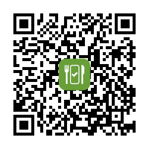 description_qrcode