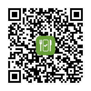 description_qrcode