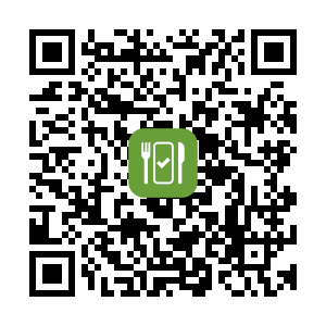 description_qrcode