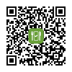 description_qrcode