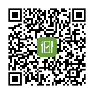 description_qrcode