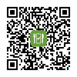 description_qrcode