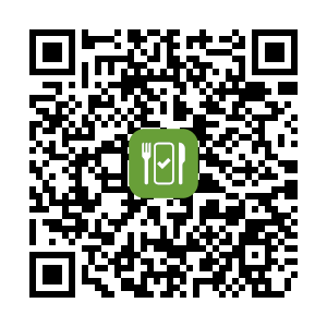 description_qrcode