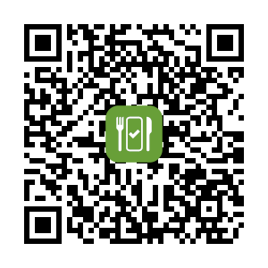 description_qrcode