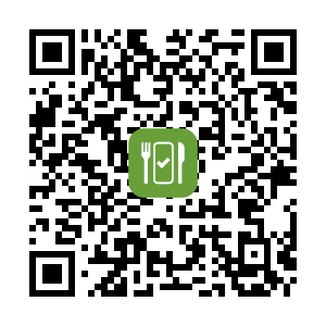 description_qrcode