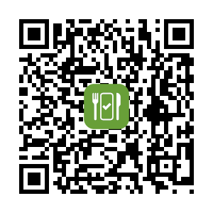 description_qrcode