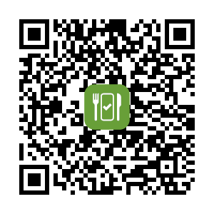 description_qrcode