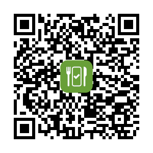 description_qrcode