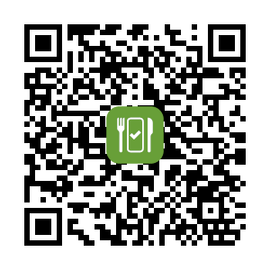 description_qrcode